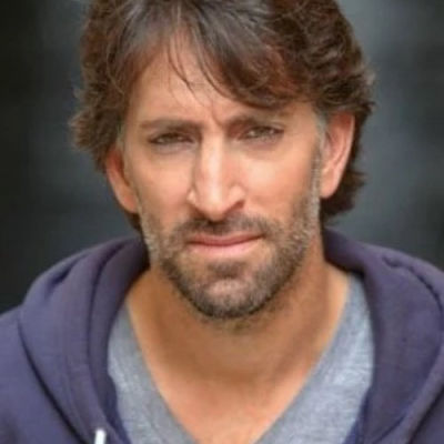 thomas-bronzini-de-caraffa